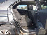 Chevrolet Equinox 1Lt 2GNFLEE35D6418849 fotografie