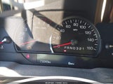 Cadillac Dts Standard 1G6KD57Y56U112254 снимка