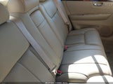 Cadillac Dts Standard 1G6KD57Y56U112254 снимка