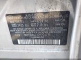 Hyundai Sonata Gls 5NPEB4AC4DH704775 снимка