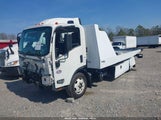 Isuzu Nrr JALE5W161N7306523 снимка