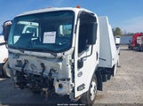 Isuzu Nrr JALE5W161N7306523 снимка