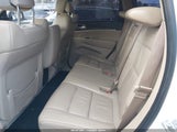 Jeep Grand Cherokee Limited 1C4RJFBG9FC148897 fotografie