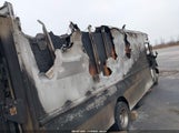 Ford F-59 Commercial Stripped 1F66F5KY6H0A00690 photo