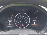 Honda Hr-V 2Wd Ex 3CZRU5H59LM714410 fotografie