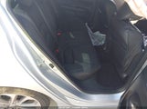 Honda Accord Sport 1HGCR2F5XEA124233 photo