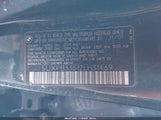 BMW X5 4.4I 5UXFB33512LH31469 снимка