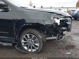 Jeep Cherokee Latitude Plus 4X4 1C4PJMLX0KD463747 снимка