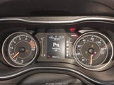Jeep Cherokee Latitude Plus 4X4 1C4PJMLX0KD463747 снимка