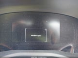 Toyota Camry Le 4T1DAACK3SU152234 снимка