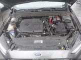 Ford Fusion Se 1FA6P0HD5E5391434 снимка