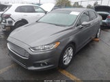 Ford Fusion Se 1FA6P0HD5E5391434 снимка