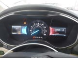 Ford Fusion Se 1FA6P0HD5E5391434 снимка