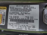 Ford Fusion Se 1FA6P0HD5E5391434 снимка
