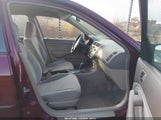 Honda Civic Lx 1HGES16542L061749 снимка
