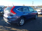 Honda Cr-V Ex 2HKRM4H53CH117940 снимка