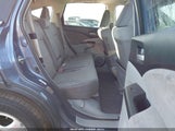 Honda Cr-V Ex 2HKRM4H53CH117940 снимка