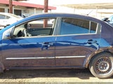 Nissan Sentra 2.0 S 3N1AB6AP4CL654099 снимка