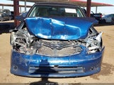 Nissan Sentra 2.0 S 3N1AB6AP4CL654099 снимка