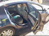 Nissan Sentra 2.0 S 3N1AB6AP4CL654099 снимка