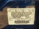 Nissan Sentra 2.0 S 3N1AB6AP4CL654099 снимка
