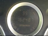 Nissan Sentra 2.0 S 3N1AB6AP4CL654099 снимка