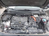 Toyota Rav4 Hybrid Xle 2T3RWRFV7LW078806 fotografie