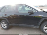 Toyota Rav4 Hybrid Xle 2T3RWRFV7LW078806 снимка