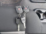 Ford Ranger Xl 1FTKR1AD8BPA06368 снимка