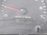 Ford Ranger Xl 1FTKR1AD8BPA06368 снимка