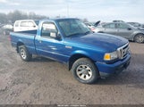 Ford Ranger Xl 1FTKR1AD8BPA06368 снимка