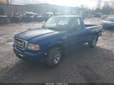 Ford Ranger Xl 1FTKR1AD8BPA06368 снимка