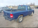 Ford Ranger Xl 1FTKR1AD8BPA06368 снимка