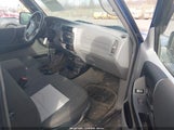 Ford Ranger Xl 1FTKR1AD8BPA06368 снимка