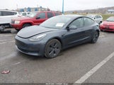 Tesla Model 3 Rear-Wheel Drive 5YJ3E1EA8PF656299 снимка