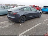 Tesla Model 3 Rear-Wheel Drive 5YJ3E1EA8PF656299 снимка