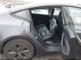 Tesla Model 3 Rear-Wheel Drive 5YJ3E1EA8PF656299 снимка