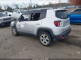 Jeep Renegade Limited ZACCJBDT5FPC44692 снимка