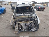Jeep Renegade Limited ZACCJBDT5FPC44692 снимка