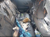 Jeep Renegade Limited ZACCJBDT5FPC44692 снимка