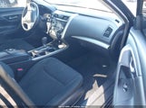 Nissan Altima 2.5 S 1N4AL3APXFN877881 fotografie