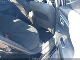 Nissan Altima 2.5 S 1N4AL3APXFN877881 photo