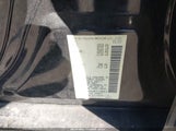 Nissan Altima 2.5 S 1N4AL3APXFN877881 fotografie