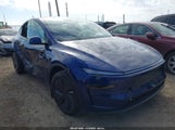 Tesla Model Y Long Range Dual Motor All-Wheel Drive/Long Range Launch Series 7SAYGDEE2TA449826 fotografie