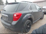 Chevrolet Equinox 1Lt 2GNALDEC2B1195152 снимка