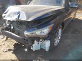 Infiniti Q50 Premium JN1BV7AR6FM395242 photo