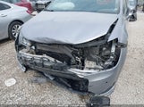 Chrysler Pacifica Touring L Plus 2C4RC1EG9KR525190 снимка