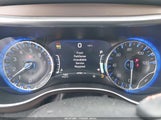 Chrysler Pacifica Touring L Plus 2C4RC1EG9KR525190 снимка