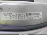 Chrysler Pacifica Touring L Plus 2C4RC1EG9KR525190 снимка
