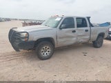 Chevrolet Silverado 2500Hd Ls 1GCHK23275F915180 снимка